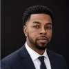 Aaron Allen