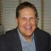 Jeff MacDonald