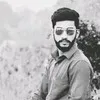 rohan tawade
