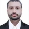 HAFEEZ RAHMAN