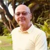 Larry Pugliese