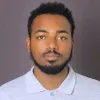 Michael Temesgen