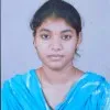Hari Priya Sura