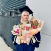 Natasha Mohd Noor