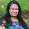 Sushma Raghu