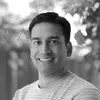Vivek Malipatil