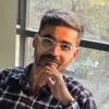 NISHANT PATEL