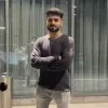 Aditya Pawar