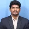 S Muthu Shanker