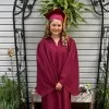 Kayley Addis
