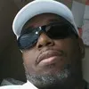 Hamp Riggins