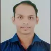 Mahesh salunkhe
