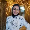 Nada Ali