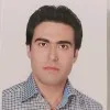 Ali ValipuorTayebi