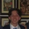 Josh Ciulla