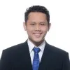 Faiz Octavian