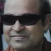 Malay Haldar