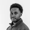 LeQwane Lynch
