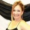 D Jessica Crivelli DC
