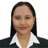 Judy Ann Soriano
