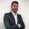 Renan Ramos