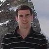Michael Zamfir