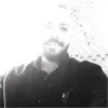 Fady Mohamed