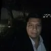 Marco Antonio Gallegos Loaeza