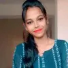 Keerthika