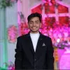 Naman Shrivastava
