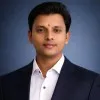SAMIR SHAH