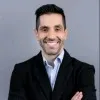 Alexandre Garcia Santana