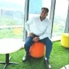 Abhinav Singh