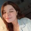 Bruna