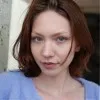 Rayne Chapman