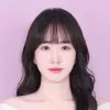 Jessica Yeon
