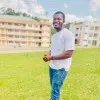 Albert Sarfo