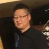 Eagle Han