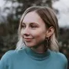 Tanya