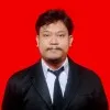 Matheos Hendra Saputra