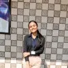 Khushi Bhatt