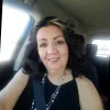 Annette Andrade