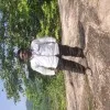 Niranjan Parida
