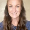 Shannon Shea