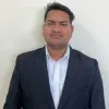 Aniket Kashyap