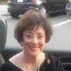 Leslie Benjamini