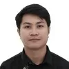 Marc Andrew Betonio