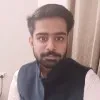 Rahul Singh