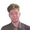 Akshat Singh Bodh