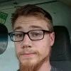 Kyle Lackner